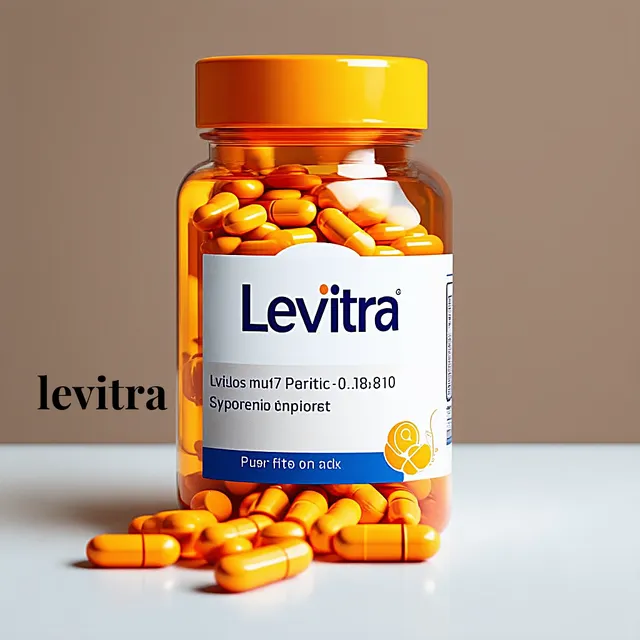 Combien coute levitra pharmacie